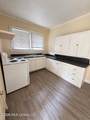 2216 Kelly Avenue - Photo 4