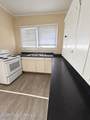 2216 Kelly Avenue - Photo 5