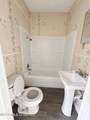 2216 Kelly Avenue - Photo 6