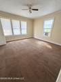 2216 Kelly Avenue - Photo 7