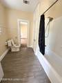 2216 Kelly Avenue - Photo 8