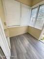 2216 Kelly Avenue - Photo 9