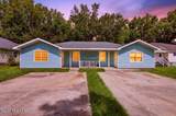 20017 Sunshine Drive - Photo 1