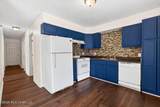 20017 Sunshine Drive - Photo 11