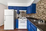20017 Sunshine Drive - Photo 13