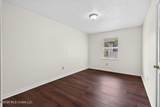 20017 Sunshine Drive - Photo 14