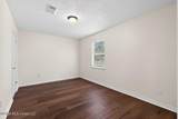20017 Sunshine Drive - Photo 15