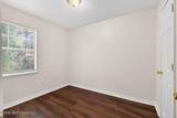 20017 Sunshine Drive - Photo 16