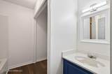 20017 Sunshine Drive - Photo 17