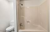 20017 Sunshine Drive - Photo 18
