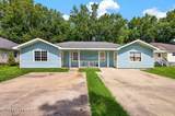 20017 Sunshine Drive - Photo 2