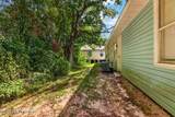 20017 Sunshine Drive - Photo 20