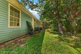 20017 Sunshine Drive - Photo 21