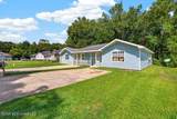 20017 Sunshine Drive - Photo 3