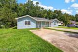 20017 Sunshine Drive - Photo 4