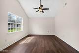 20017 Sunshine Drive - Photo 6