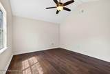 20017 Sunshine Drive - Photo 7