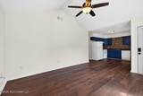 20017 Sunshine Drive - Photo 8