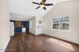 20017 Sunshine Drive - Photo 9