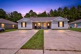 15119 Deer Creek Drive - Photo 1
