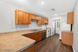 15119 Deer Creek Drive - Photo 10