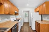 15119 Deer Creek Drive - Photo 11