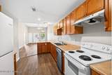 15119 Deer Creek Drive - Photo 12