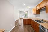 15119 Deer Creek Drive - Photo 13