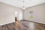 15119 Deer Creek Drive - Photo 14