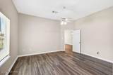 15119 Deer Creek Drive - Photo 15