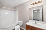 15119 Deer Creek Drive - Photo 16