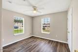 15119 Deer Creek Drive - Photo 19