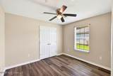 15119 Deer Creek Drive - Photo 20