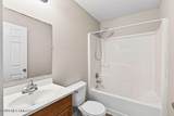 15119 Deer Creek Drive - Photo 21