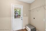 15119 Deer Creek Drive - Photo 22
