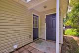 15119 Deer Creek Drive - Photo 23