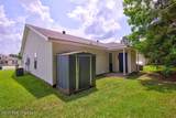 15119 Deer Creek Drive - Photo 24