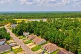 15119 Deer Creek Drive - Photo 26