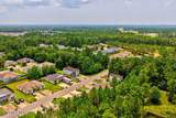 15119 Deer Creek Drive - Photo 27