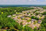 15119 Deer Creek Drive - Photo 28