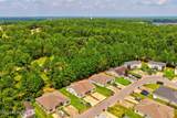 15119 Deer Creek Drive - Photo 29