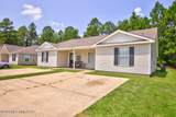15119 Deer Creek Drive - Photo 4