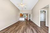 15119 Deer Creek Drive - Photo 5
