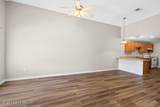 15119 Deer Creek Drive - Photo 6