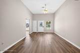 15119 Deer Creek Drive - Photo 7
