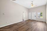 15119 Deer Creek Drive - Photo 8