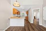15119 Deer Creek Drive - Photo 9