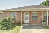 1713 Stevens Street - Photo 1