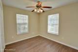 1713 Stevens Street - Photo 10
