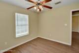 1713 Stevens Street - Photo 11